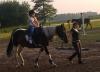 20110707151_t1.jpg
