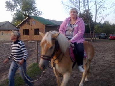 20110929217.jpg