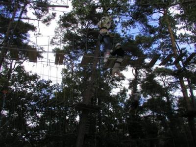 park3.jpg
